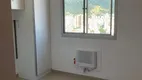 Foto 3 de Apartamento com 2 Quartos à venda, 67m² em Vila Isabel, Rio de Janeiro