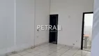 Foto 4 de Ponto Comercial para alugar, 32m² em Vila Mariana, São Paulo