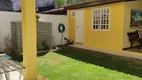 Foto 5 de Casa de Condomínio com 3 Quartos à venda, 200m² em Itapuã, Salvador