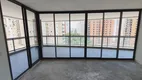 Foto 18 de Apartamento com 3 Quartos à venda, 168m² em Vila Nova Conceição, São Paulo