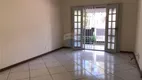Foto 17 de Apartamento com 3 Quartos à venda, 90m² em Jardim Guanabara, Rio de Janeiro