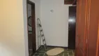 Foto 15 de Casa de Condomínio com 3 Quartos à venda, 150m² em Badu, Niterói