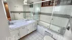 Foto 22 de Casa de Condomínio com 4 Quartos à venda, 269m² em Campo Belo, São Paulo