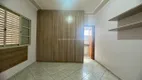 Foto 11 de Casa com 3 Quartos à venda, 152m² em Cidade Jardim, Uberaba
