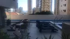 Foto 5 de Apartamento com 2 Quartos à venda, 86m² em Boqueirão, Santos