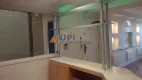 Foto 3 de Sobrado com 3 Quartos para venda ou aluguel, 341m² em Tucuruvi, São Paulo