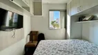Foto 9 de Apartamento com 3 Quartos à venda, 70m² em Saúde, São Paulo