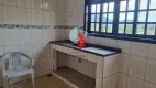 Foto 6 de Casa com 2 Quartos para alugar, 90m² em Paiol, Guapimirim