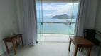 Foto 40 de Casa de Condomínio com 10 Quartos para venda ou aluguel, 10m² em Itanema, Angra dos Reis