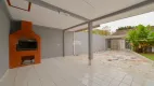 Foto 20 de Casa com 4 Quartos à venda, 190m² em Atuba, Colombo