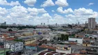 Foto 29 de Apartamento com 2 Quartos à venda, 60m² em Vila Maria, São Paulo