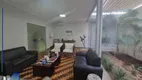 Foto 2 de Sala Comercial para alugar, 16m² em Jardim América, Ribeirão Preto