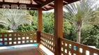 Foto 9 de Casa com 4 Quartos à venda, 606m² em Jardim São Nicolau, Atibaia