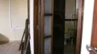 Foto 11 de Apartamento com 3 Quartos à venda, 150m² em Brotas, Salvador