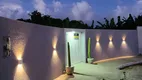 Foto 8 de Casa com 3 Quartos à venda, 143m² em Antares, Maceió