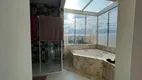 Foto 31 de Casa de Condomínio com 3 Quartos à venda, 320m² em Condomínio Residencial Monaco, São José dos Campos