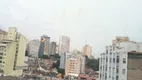 Foto 28 de Apartamento com 1 Quarto à venda, 87m² em Bela Vista, São Paulo