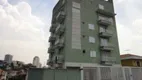 Foto 15 de Apartamento com 3 Quartos à venda, 120m² em Parada Inglesa, São Paulo