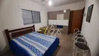 Foto 5 de Fazenda/Sítio com 4 Quartos à venda, 250m² em Zona Rural, Marília