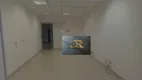 Foto 6 de Sala Comercial para alugar, 40m² em Taboão, Bragança Paulista