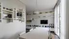 Foto 35 de Apartamento com 2 Quartos à venda, 83m² em Vila Mascote, São Paulo