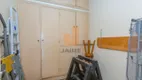 Foto 28 de Apartamento com 4 Quartos à venda, 327m² em Higienópolis, São Paulo