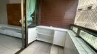 Foto 22 de Apartamento com 4 Quartos à venda, 133m² em Madalena, Recife