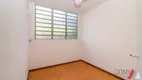 Foto 34 de Casa com 4 Quartos à venda, 500m² em Menino Deus, Porto Alegre