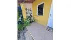 Foto 12 de Casa com 3 Quartos à venda, 142m² em Mosqueiro, Aracaju
