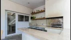 Foto 24 de Apartamento com 2 Quartos à venda, 133m² em Vila Cordeiro, São Paulo
