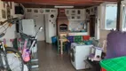 Foto 21 de Cobertura com 3 Quartos à venda, 200m² em Santa Maria, Santo André