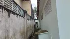 Foto 9 de Casa com 3 Quartos à venda, 162m² em Poço, Recife