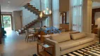 Foto 4 de Casa de Condomínio com 4 Quartos à venda, 440m² em Alphaville Conde II, Barueri