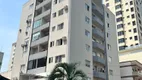 Foto 2 de Apartamento com 2 Quartos à venda, 55m² em Centro, Balneário Camboriú