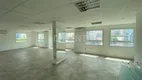 Foto 13 de Sala Comercial com 2 Quartos para alugar, 120m² em Nova Campinas, Campinas