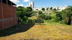 Foto 4 de Lote/Terreno à venda, 180m² em Jardim Sul, São José dos Campos