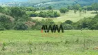 Foto 3 de Fazenda/Sítio à venda, 1887600m² em , Itaberaí