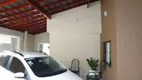 Foto 3 de Casa com 3 Quartos à venda, 198m² em Jardim Europa IV , Santa Bárbara D'Oeste
