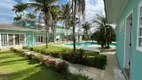 Foto 5 de Casa de Condomínio com 7 Quartos à venda, 1096m² em Jardim Acapulco , Guarujá