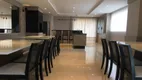 Foto 9 de Apartamento com 3 Quartos à venda, 208m² em Centro, Balneário Camboriú