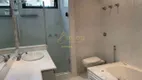 Foto 35 de Apartamento com 3 Quartos à venda, 181m² em Campo Belo, São Paulo