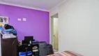 Foto 8 de Apartamento com 2 Quartos à venda, 47m² em Lauzane Paulista, São Paulo