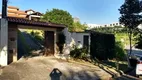 Foto 6 de Casa com 4 Quartos para venda ou aluguel, 350m² em Parque Morumbi, Votorantim