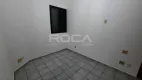 Foto 17 de Apartamento com 2 Quartos à venda, 65m² em Centro, Ribeirão Preto