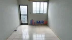 Foto 6 de Casa com 2 Quartos à venda, 80m² em Praça Seca, Rio de Janeiro