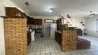 Foto 41 de Apartamento com 2 Quartos à venda, 79m² em Enseada dos Corais, Cabo de Santo Agostinho