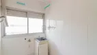 Foto 35 de Apartamento com 3 Quartos para alugar, 81m² em Moema, São Paulo
