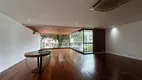 Foto 6 de Apartamento com 3 Quartos para alugar, 212m² em Barra da Tijuca, Rio de Janeiro