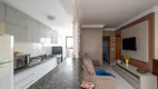 Foto 4 de Apartamento com 2 Quartos para alugar, 69m² em Alto da Glória, Goiânia