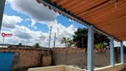 Foto 6 de Casa com 4 Quartos à venda, 360m² em Planalto, São Joaquim de Bicas